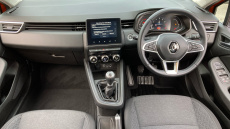 Renault Clio 1.0 TCe 90 Evolution 5dr Petrol Hatchback